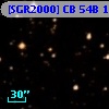 [SGR2000] CB  54B 18