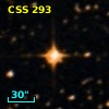 2MASS J07013546-1640536