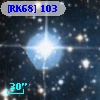 [RK68] 103