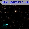 1RXS J065752.2-164835