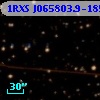 1RXS J065803.9-185236