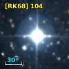[RK68] 104