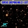 1RXS J070646.2-173755