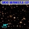 1RXS J070657.1-174549