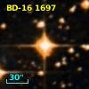 BD-16  1697