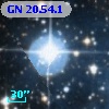GN 20.54.1