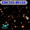 GSH 231-05+11