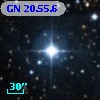 GN 20.55.6