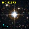 CCDM J06570-1926AB