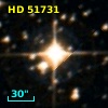 HD  51731
