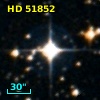 HD  51852