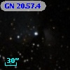 GN 20.57.4
