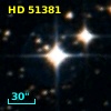 HD  51381