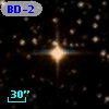 BD-20  1641