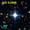HD  51898