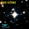 HD  51382