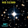 HD  51589