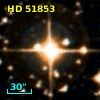 HD  51853