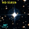 HD  51819