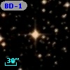 BD-19  1616