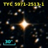 2MASS J06573779-1935489