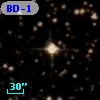 BD-19  1627