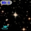 BD-19  1629