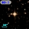 BD-20  1630