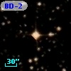 BD-21  1662