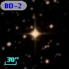BD-20  1637