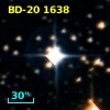 BD-20  1638