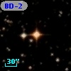 BD-21  1667