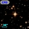 CPD-20  1801