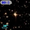 BD-20  1646
