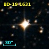 BD-19  1631