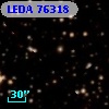 LEDA   76318