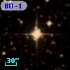 BD-18  1649