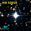 HD  52016