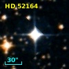 HD  52164