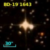 BD-19  1643