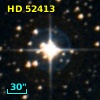 HD  52413