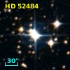 HD  52484