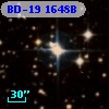 BD-19  1648B