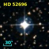 HD  52696
