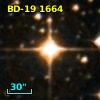 BD-19  1664