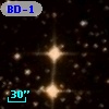 BD-19  1688