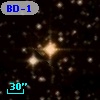 BD-19  1696