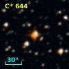 C*  644