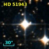 HD  51943