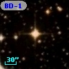 BD-19  1636